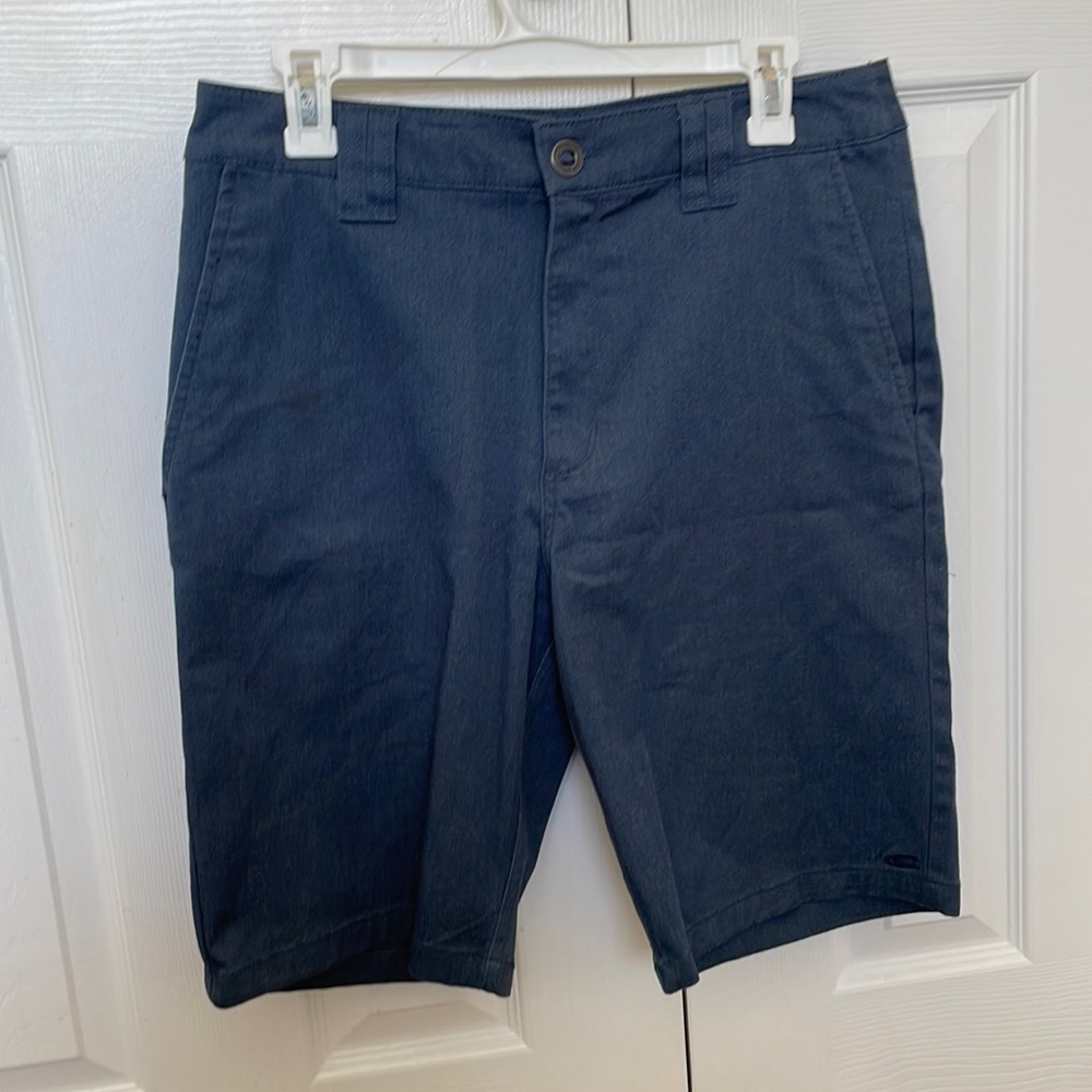 O Neill Dress Shorts